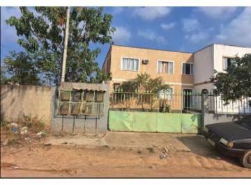 Foto 01 · Apartamento, Bom Retiro, São Gonçalo, RJ