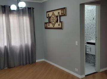 SALA · Apartamento à venda com 2 quartos no KM 18 em Osasco SP