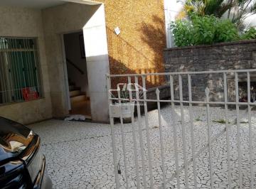 Foto 46 · Casa, Vila Mariana, São Paulo, SP