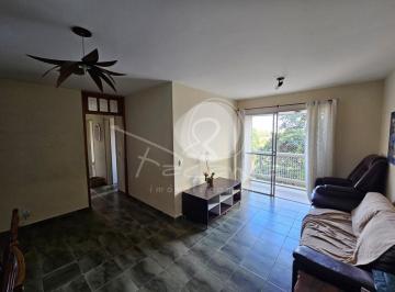Foto 13 · Apartamento com 3 quartos para Venda no Jardim Flamboyant - Façanha Imóveis Campinas