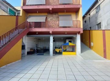 Casa de 2 quartos, Jundiaí · Sobrado a venda com 3 dormitórios em bairro jardim Roma em Jundiai-SP