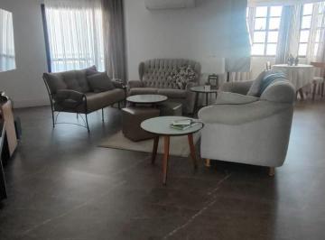 Apartamento de 4 quartos, São Bernardo do Campo · Apartamento à venda 4 quartos 2 suítes 3 vagas - Bairro Nova Petrópolis - São Bernardo do Campo - SP
