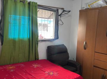 Apartamento de 2 quartos, Magé · Saia do aluguel e tenha a oportunidade da casa própria