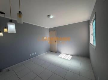 Apartamento · 58m² · 2 Quartos · 1 Vaga · Apto à venda Residencial Alto da Ponte- 58 m²- Zona Norte