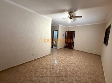 Casa · 250m² · 3 Quartos · 3 Vagas · Casa para Locação com 135ms², 3 Dormitórios,mais (edicula) no Vista Verde