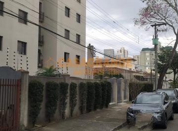 Apartamento · 60m² · 2 Quartos · 1 Vaga · Apartamento com 02 quartos 60m² no jardim alvorada