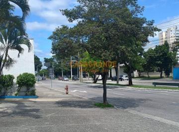 Comercial · 300m² · 4 Vagas · Alugo predio comercial com 300 metros quadrados no Vista Verde