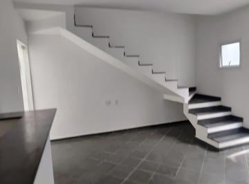 Foto 01 · Casa, Jardim São Lourenço, Bragança Paulista, SP