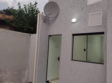 Apartamento de 1 quarto, Sorocaba · Kitnet à venda na Vila Helena/ 1 wc/ 1 vaga/ Só 119 mil/ Aceita financiamento