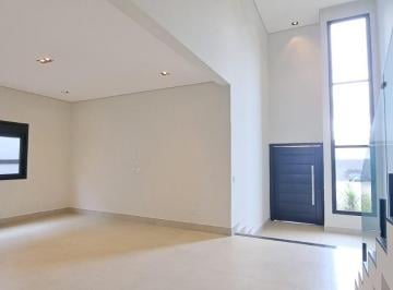 20260305162213519.jpg · Casa em Condomínio para Venda em Bragança Paulista, Condomínio Residencial Euroville, 3 suítes, 5 ba