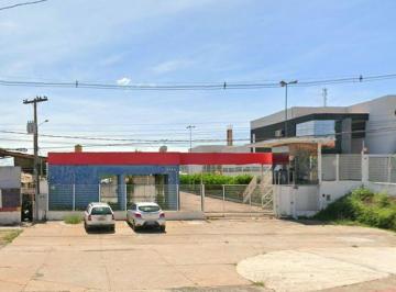 Terreno , Cuiabá · Terreno c/ 1.500m² em Cuiabá/MT