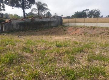 Rural , Mairinque · Lindo terreno de 1960 m² à venda em Dona Catarina