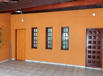 Casa de 3 quartos, São Paulo · BESSIMA CASA/03 DORMS/SUITE/02 VAGAS/DEPOSITO/QUINTAL/SANTA MONICA/IMPECÁVEL