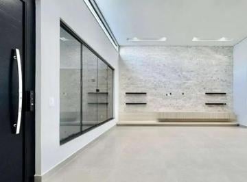 Casa de 3 quartos, São Paulo · Casa de 120 m² com 3 quartos à venda na Vila Palmeiras
