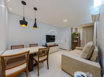 Apartamento de 2 quartos, Brasília · QRSW 6 - SUDOESTE - REFORMADO - 2 ANDAR