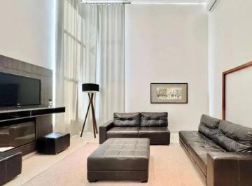 Casa de 3 quartos, São Paulo · Casa de 135 m² com 3 quartos à venda na Chácara Mafalda