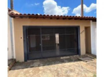 Foto 01 · Casa, Vila Industrial, Bauru, SP