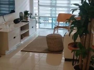 Apartamento de 2 quartos, Rio de Janeiro · Apartamento 2quartos 1 vaga Recreio