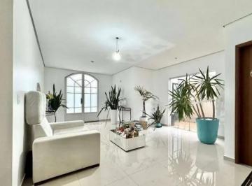 Casa de 3 quartos, Cotia · Casa de 115 m² com 3 quartos à venda na Granja Caiapiá