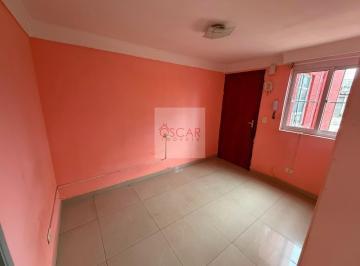 Foto 01 · Apartamento, Conjunto Habitacional Padre José de Anchieta, São Paulo, SP