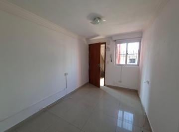 Apartamento · 40m² · 2 Quartos · 1 Vaga · Apartamento - Conjunto Habitacional Padre José de Anchieta
