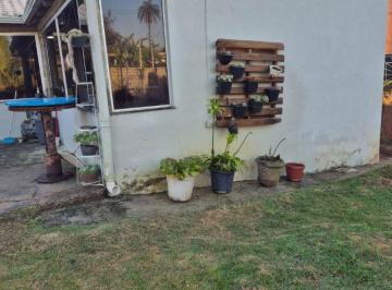 Rural de 2 quartos, São Joaquim de Bicas · Chácara de 1.000 m² à venda em Tiradentes, São Joaquim de Bicas bairro/MG