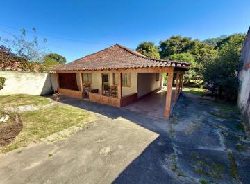 Casa de 5 quartos, Magé · Ótima Chácara a Venda em Mauá - Terreno de 1.466 m² - Olaria - Mauá -RJ