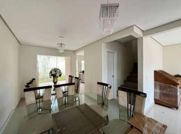 Casa de 3 quartos, São Paulo · Casa de 110 m² com 3 quartos à venda em Pinheiros