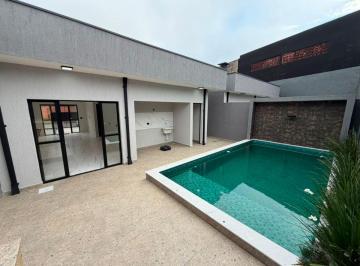 Casa de 2 quartos, Itanhaém · Casa para Venda, Itanhaém / SP