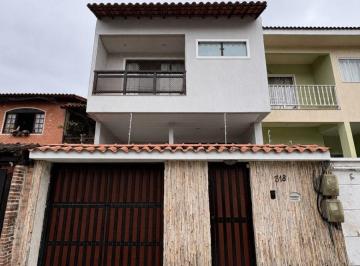 Casa de 3 quartos, Niterói · Excelente Casa muito bem localizada em Piratininga Niterói