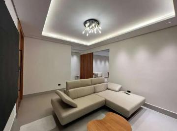 Casa de 3 quartos, São Paulo · Casa de 140 m² com 3 quartos à venda no Jardim Consórcio