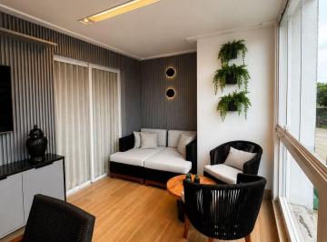 Apartamento de 2 quartos, Barra do Jacuípe · VILLAGE À VENDA – RIVIERA SOL RESIDENCIAL | VILAS DO JACUÍPE