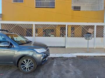 Casa de 5 quartos, Valparaíso de Goiás · VENDO LINDO SOBRADO