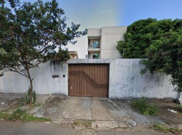 Apartamento de 3 quartos, Goiânia · Apartamento c/ 96m² - Vaga - Goiânia/GO