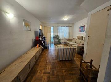 Casa de 4 quartos, São Paulo · Sobrado de Alto Padrão com 4 Dorms e 2 Suítes no Jardim Rizzo - 190 m² - 3 Vagas - Exclusividade