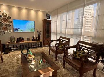 Apartamento de 4 quartos, Salvador · Apartamento auto luxo para venda ou aluguel com 241 metros quadrados de área útil com 4 quartos