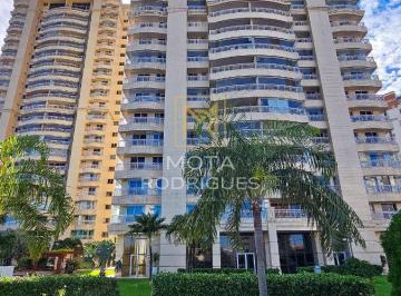 Apartamento de 4 quartos, Fortaleza · Apartamento de 142 m² com 4 quartos à venda em Fátima