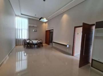 Casa de 3 quartos, São Paulo · Casa de 135 m² com 3 quartos à venda no Jardim Bonfiglioli