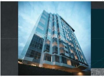 Apartamento de 1 quarto, Recife · Excelente apartamento em Boa Viagem com 84,88m².