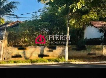 Terreno · 472m² · Terreno a venda na City América, Zona Oeste