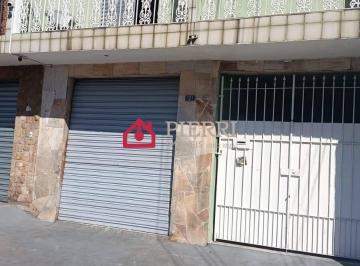 Casa · 200m² · 3 Quartos · 2 Vagas · Casa a venda em Pirituba Jardim Santo Elias 2 casas, 2 vagas