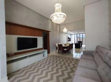 Casa de 3 quartos, São Paulo · Casa de 130 m² com 3 quartos à venda na Vila Medeiros