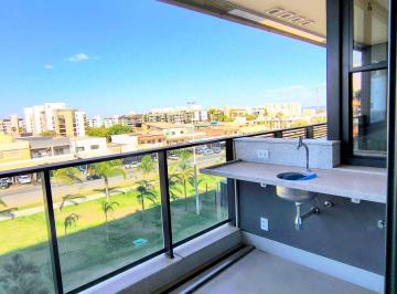 Apartamento de 3 quartos, Brasília · 03 Suítes Pronto para Morar! Quadra 500 Sudoeste DF
