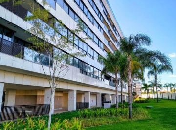 Apartamento de 3 quartos, Brasília · 03 Suítes Pronto para Morar! Quadra 500 Sudoeste DF