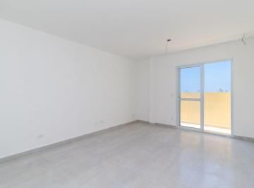 Apartamento de 1 quarto, São Paulo · Studio para alugar 27m² no Tucuruvi - 1208 São Paulo - SP