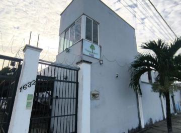 Apartamento de 2 quartos, Caucaia · Apartamento de 60 m² com 2 quartos à venda no Jequitibá
