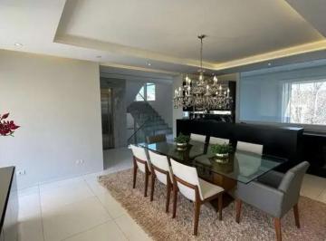 Casa de 3 quartos, São Paulo · Casa de 135 m² com 3 quartos à venda na Cidade Patriarca