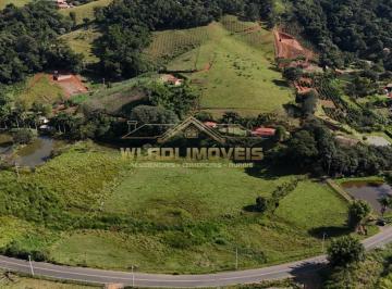 202608111532278847.jpeg · Sítio para Venda em Monte Alegre do Sul