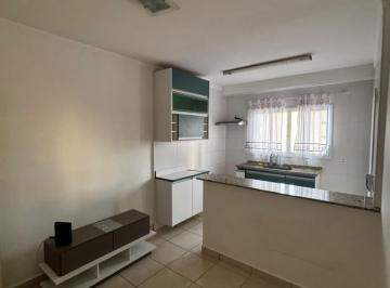 202608111533426964.jpg · Apartamento para Locação em Bragança Paulista, J. DO SUL, 1 dormitório