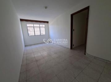 Foto 01 · APARTAMENTO PARA ALUGAR - 2 QUARTOS, VAGA DE GARAGEM, PRÓXIMO DO METRÔ E SHOPPING CAMPO LIMPO, 2.500
